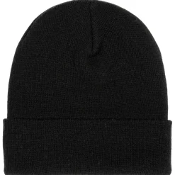 - Staple Beanie Patch - Mütze < Armada