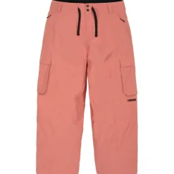 Armada - Team Issue 2L Insulated Cargo Pant - Skihose Clearance