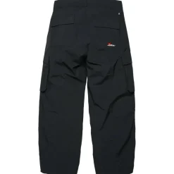 Armada - Team Issue 2L Insulated Cargo Pant - Skihose Clearance