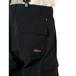 Armada - Team Issue 2L Insulated Cargo Pant - Skihose Clearance