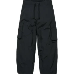 Armada - Team Issue 2L Insulated Cargo Pant - Skihose Clearance