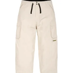 Armada - Team Issue 2L Insulated Cargo Pant - Skihose Clearance