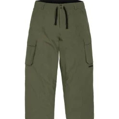 Armada - Team Issue 2L Insulated Cargo Pant - Skihose Clearance