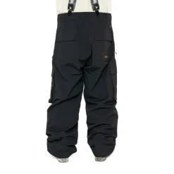 Armada - Team Issue 2L Insulated Cargo Pant - Skihose Clearance