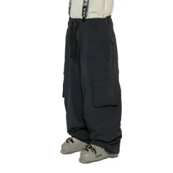 Armada - Team Issue 2L Insulated Cargo Pant - Skihose Clearance