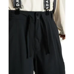 Armada - Team Issue 2L Insulated Cargo Pant - Skihose Clearance