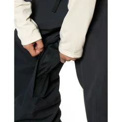 Armada - Team Issue 2L Insulated Cargo Pant - Skihose Clearance