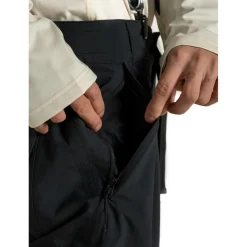Armada - Team Issue 2L Insulated Cargo Pant - Skihose Clearance