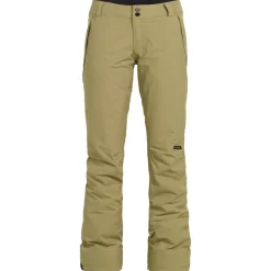 - Woen' Brae 2 Inuated Pant - kihoe < Armada Discount
