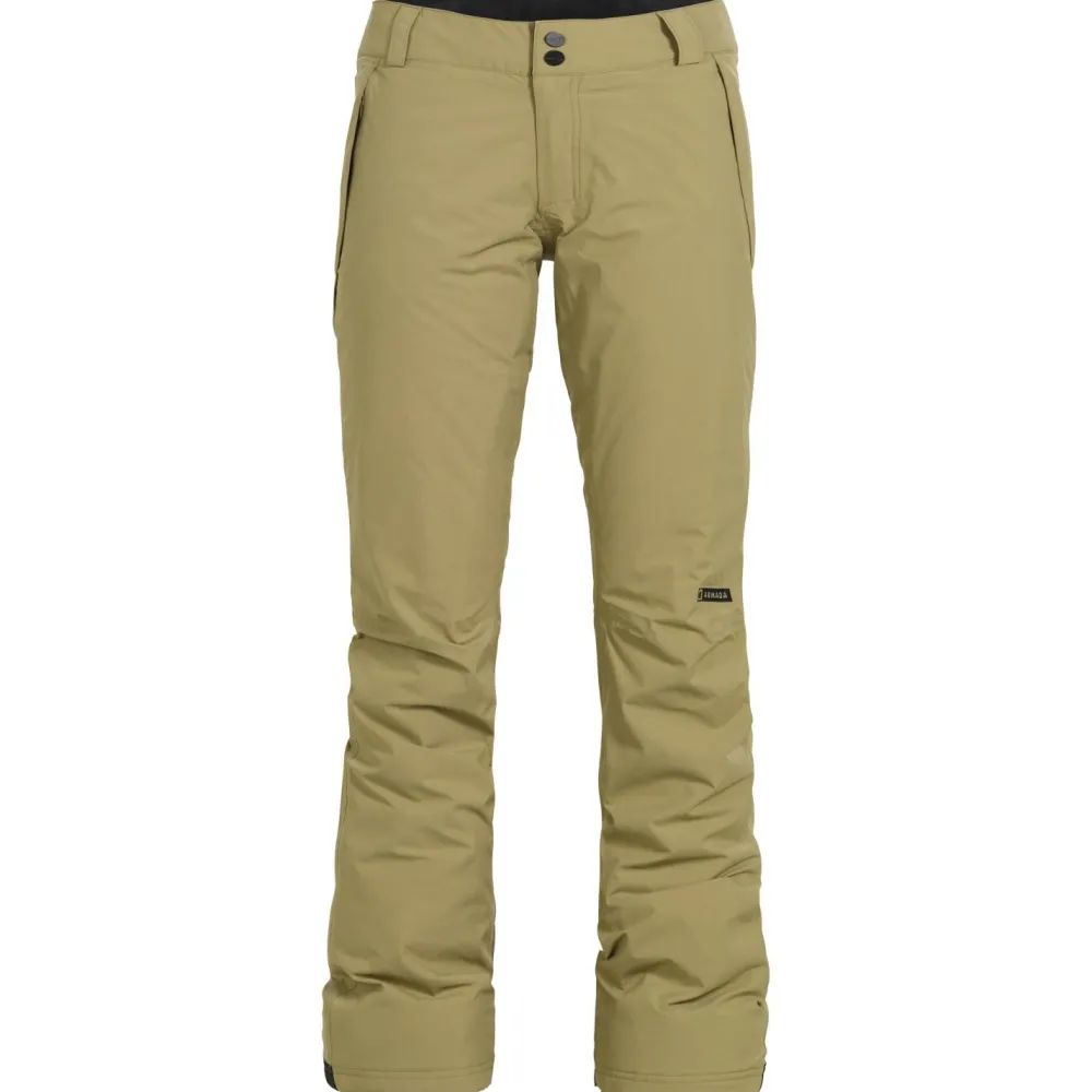 - Woen' Brae 2 Inuated Pant - kihoe < Armada Discount