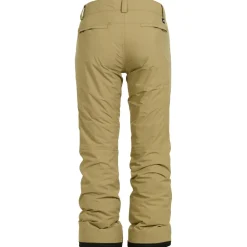 - Woen' Brae 2 Inuated Pant - kihoe < Armada Discount