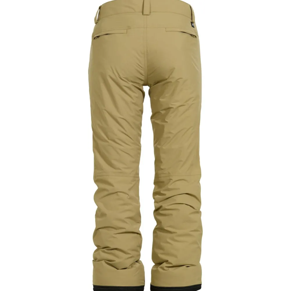 - Woen' Brae 2 Inuated Pant - kihoe < Armada Discount