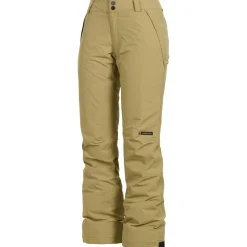 - Woen' Brae 2 Inuated Pant - kihoe < Armada Discount