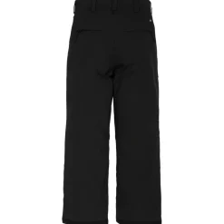 Armada Skibekleidung|Skihosen-- Women's Brae 2L Pant - Skihose