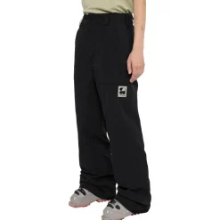 Armada Skibekleidung|Skihosen-- Women's Brae 2L Pant - Skihose