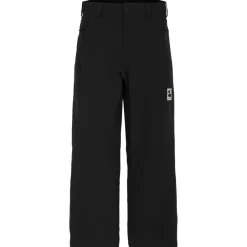 Armada Skibekleidung|Skihosen-- Women's Brae 2L Pant - Skihose
