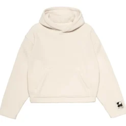 Armada Pullover & Hoodies|Wanderbekleidung-- Women's Carmi Hoodie - Fleecepullover