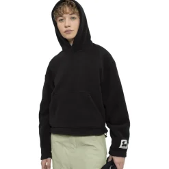 Armada Pullover & Hoodies|Wanderbekleidung-- Women's Carmi Hoodie - Fleecepullover