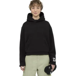 Armada Pullover & Hoodies|Wanderbekleidung-- Women's Carmi Hoodie - Fleecepullover