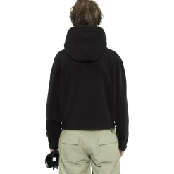 Armada Pullover & Hoodies|Wanderbekleidung-- Women's Carmi Hoodie - Fleecepullover