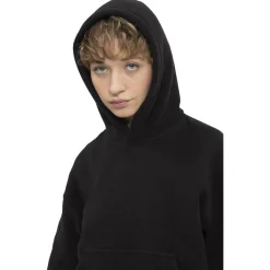 Armada Pullover & Hoodies|Wanderbekleidung-- Women's Carmi Hoodie - Fleecepullover