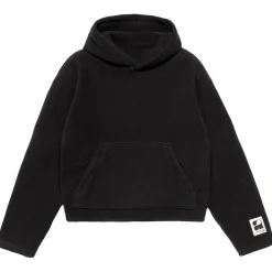 Armada Pullover & Hoodies|Wanderbekleidung-- Women's Carmi Hoodie - Fleecepullover