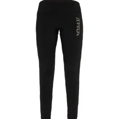 Armada - Women's Haven Baselayer Bottom - Lange Unterhose Black / Macha Discount