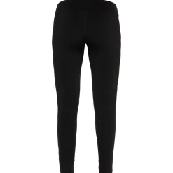 Armada - Women's Haven Baselayer Bottom - Lange Unterhose Black / Macha Discount