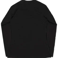 - Woen' Haven Baeayer Top - ongeeve < Armada New