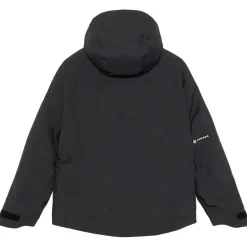 Armada - Woen' Kata 2 Inuated Jacket - kijacke