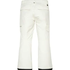 Armada - Women's Mula 2L Insulated Pant - Skihose Hot