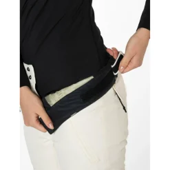 Armada - Women's Mula 2L Insulated Pant - Skihose Hot