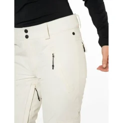 Armada - Women's Mula 2L Insulated Pant - Skihose Hot