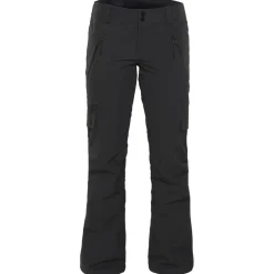 Armada - Women's Mula 2L Insulated Pant - Skihose Hot