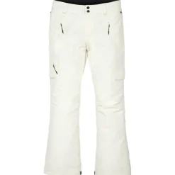 Armada - Women's Mula 2L Insulated Pant - Skihose Hot