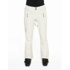 Armada - Women's Mula 2L Insulated Pant - Skihose Hot