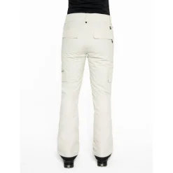 Armada - Women's Mula 2L Insulated Pant - Skihose Hot