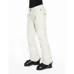 Armada - Women's Mula 2L Insulated Pant - Skihose Hot