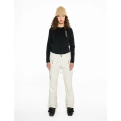 Armada - Women's Mula 2L Insulated Pant - Skihose Hot