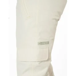 Armada - Women's Mula 2L Insulated Pant - Skihose Hot
