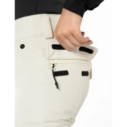 Armada - Women's Mula 2L Insulated Pant - Skihose Hot