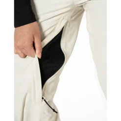 Armada - Women's Mula 2L Insulated Pant - Skihose Hot