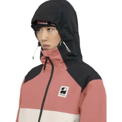 Armada - Women's Nylie 2L Insulated Jacket - Skijacke Sale