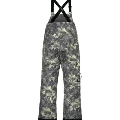 Armada Skibekleidung|Skihosen-- Women's Pascore 2L Bib - Skihose