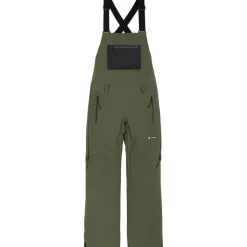 Armada Skibekleidung|Skihosen-- Women's Pascore 2L Bib - Skihose