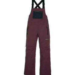 Armada Skibekleidung|Skihosen-- Women's Pascore 2L Bib - Skihose
