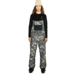 Armada Skibekleidung|Skihosen-- Women's Pascore 2L Bib - Skihose