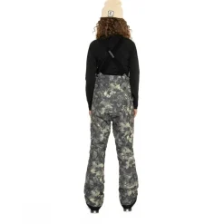 Armada Skibekleidung|Skihosen-- Women's Pascore 2L Bib - Skihose