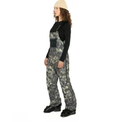 Armada Skibekleidung|Skihosen-- Women's Pascore 2L Bib - Skihose