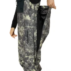 Armada Skibekleidung|Skihosen-- Women's Pascore 2L Bib - Skihose